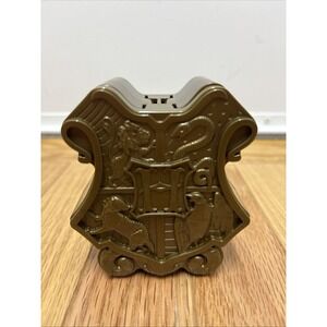 YuMe Harry Potter Magical Capsules Hermione‎ Granger Figure